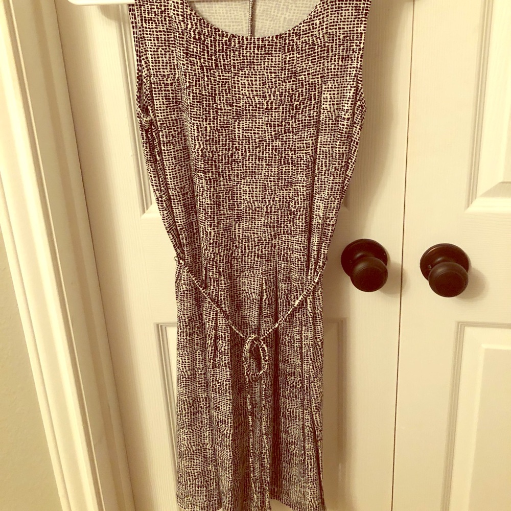 Gap Dress Size XS